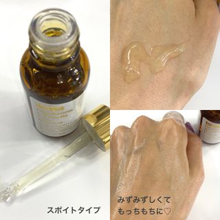 石井奈々美님이 올린 리뷰 사진 2