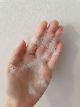 KKKKrystal님이 올린 리뷰 사진 3