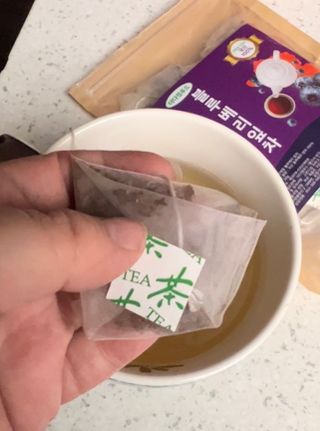 maitegavmaitega님이 올린 리뷰 사진 1