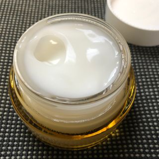 Asami님이 올린 리뷰 사진 2