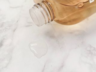elk님이 올린 리뷰 사진 3