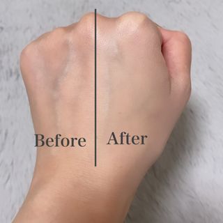 Crea님이 올린 리뷰 사진 4