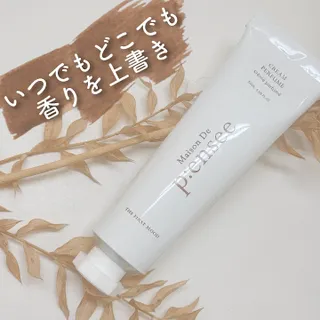 Satoe님이 올린 리뷰 사진 1