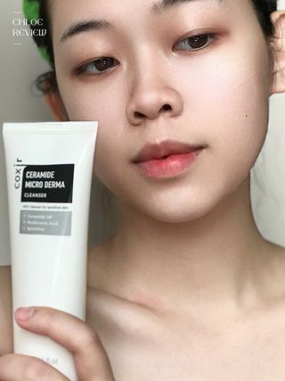 ChloeDinh님이 올린 리뷰 사진 2