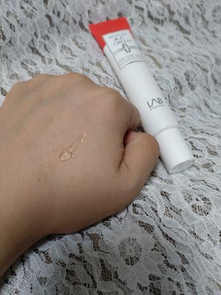 ちーな님이 올린 리뷰 사진 4