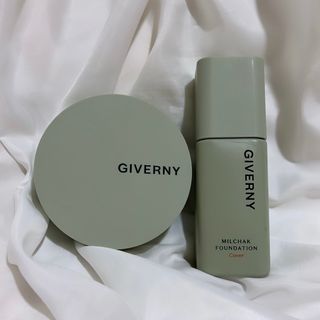 Crea님이 올린 리뷰 사진 2