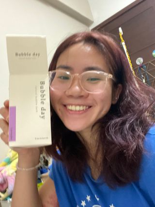 NicoleLow님이 올린 리뷰 사진 2