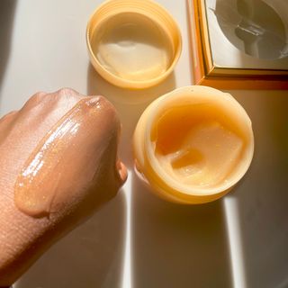 favethingsetc님이 올린 리뷰 사진 1