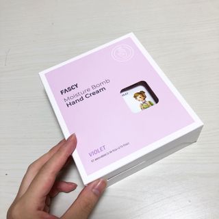 エミリ（フォロバ100님이 올린 리뷰 사진 4