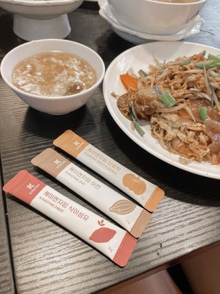 Catherine님이 올린 리뷰 사진 4