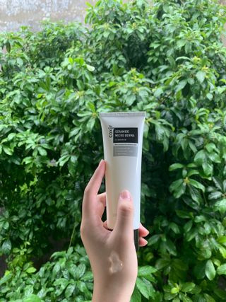 Lynnn님이 올린 리뷰 사진 2