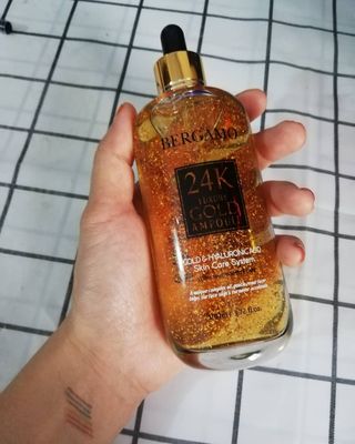 LNhung님이 올린 리뷰 사진 3