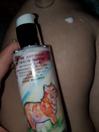 BrittanyMTaylor님이 올린 리뷰 사진 3