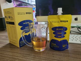 PhươngQuỳnh님이 올린 리뷰 사진 2