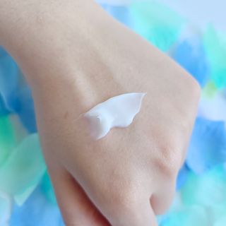 cheekypomme님이 올린 리뷰 사진 2