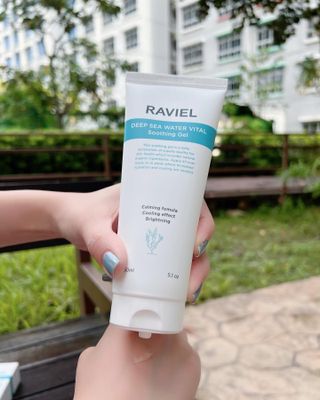 jjloves86님이 올린 리뷰 사진 2