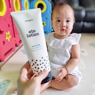 Levinetty님이 올린 리뷰 사진 2
