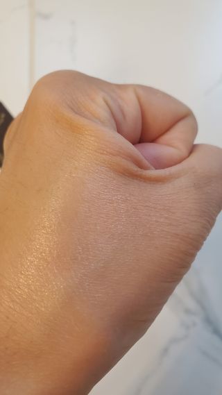 jlee님이 올린 리뷰 사진 3