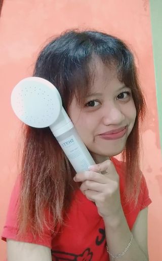 KikiEkaPratiwi님이 올린 리뷰 사진 1