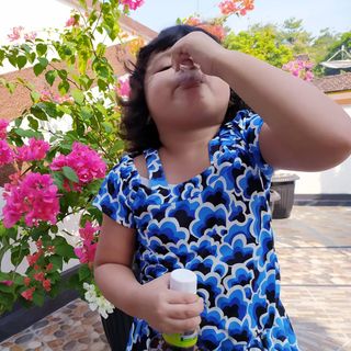 arlitawidyasari님이 올린 리뷰 사진 4