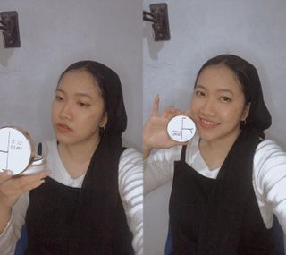 ZarahKrishna님이 올린 리뷰 사진 1