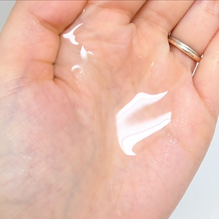 しえる님이 올린 리뷰 사진 1