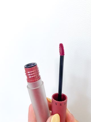 Lili님이 올린 리뷰 사진 3