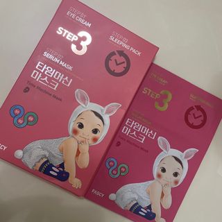 justbeamunekita님이 올린 리뷰 사진 1