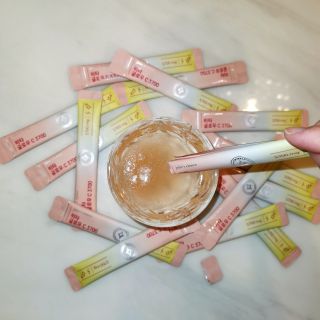 AnnaChing님이 올린 리뷰 사진 3