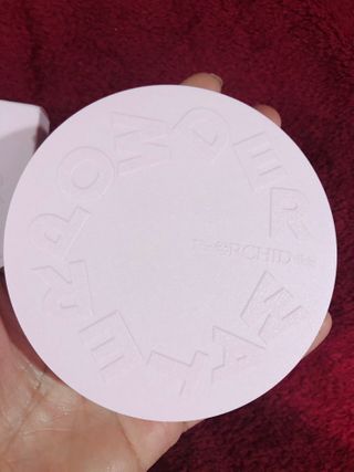 RuchiMahajan님이 올린 리뷰 사진 2