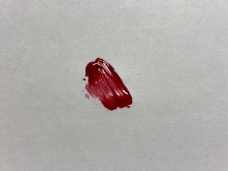 あやののの님이 올린 리뷰 사진 2