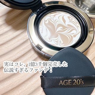 Ma님이 올린 리뷰 사진 2