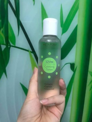 ThmThi님이 올린 리뷰 사진 3