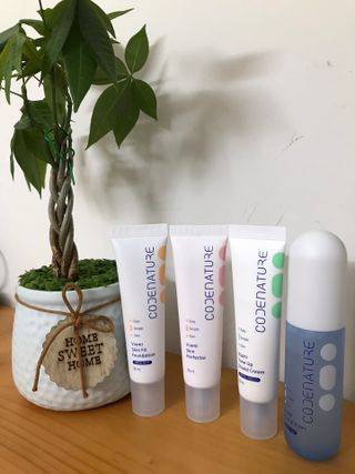 ThùyDiệp님이 올린 리뷰 사진 1