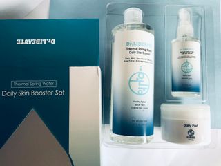 Pearlg12님이 올린 리뷰 사진 3