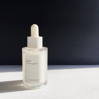 beautywithhunnie님이 올린 리뷰 사진 1