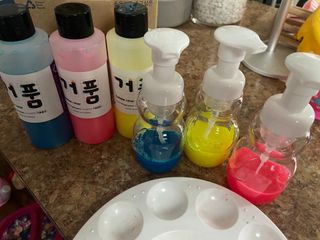 Stacyxo님이 올린 리뷰 사진 1