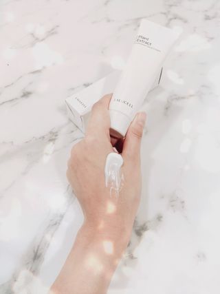 theigcoach님이 올린 리뷰 사진 2