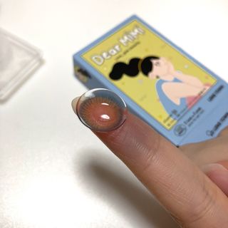あさ缶님이 올린 리뷰 사진 4