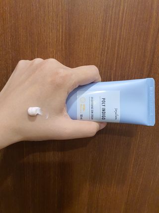 Vanarchie4991님이 올린 리뷰 사진 3