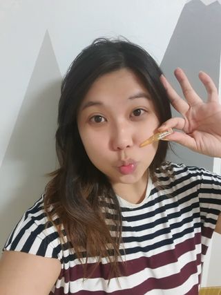 JessicaChika님이 올린 리뷰 사진 2