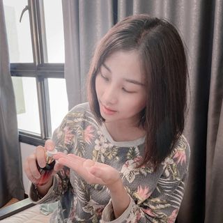 Wanderers님이 올린 리뷰 사진 2