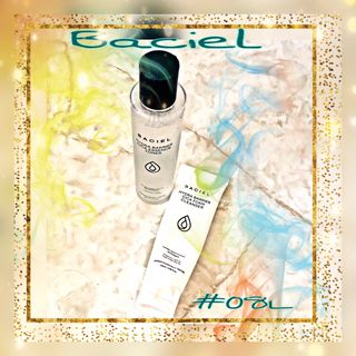 바시엘 BACIEL 바시엘 이드라 배리어 시카 폼 클렌저 120ml — 5점을 준 리뷰어가 2021년 10월 올린 사용 사진