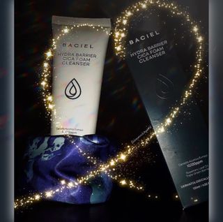 SkincareRocksMyWorld님이 올린 리뷰 사진 2