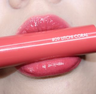 HBBeauty님이 올린 리뷰 사진 3