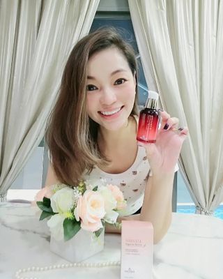 Puckerandpout님이 올린 리뷰 사진 1