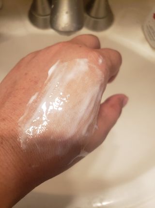 vynguyen123님이 올린 리뷰 사진 3