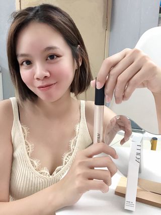YingJessy님이 올린 리뷰 사진 1