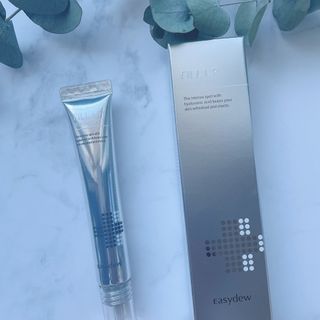 ウカ님이 올린 리뷰 사진 1