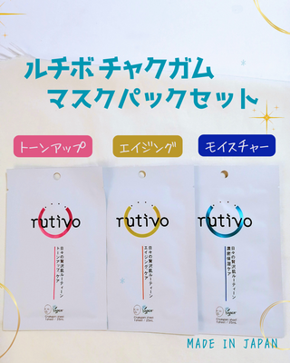 しろくまきれい님이 올린 리뷰 사진 1